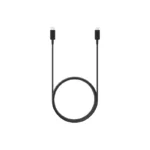 Samsung USB-C to C 1.8m Cable (5A)