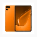 Tecno MegaPad 2