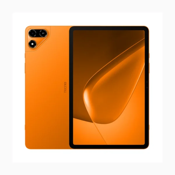 Tecno MegaPad 2