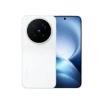 Vivo X500 Pro Max