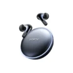 oraimo SpaceBuds 2 AI Smart True Wireless Earbuds