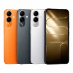 Tecno Pop 20C - Image 2